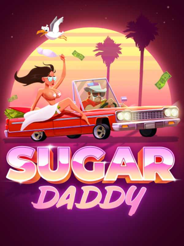 Sugar Daddy