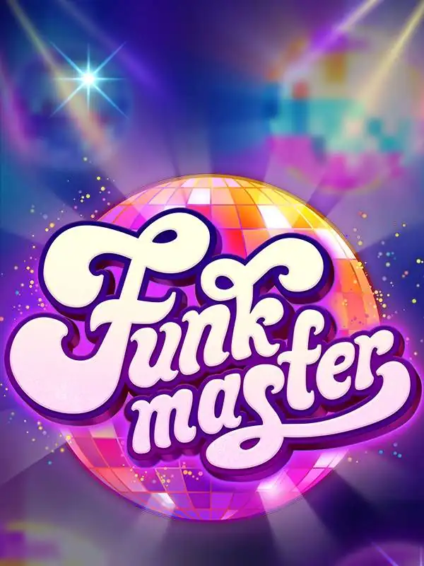 Funk Master