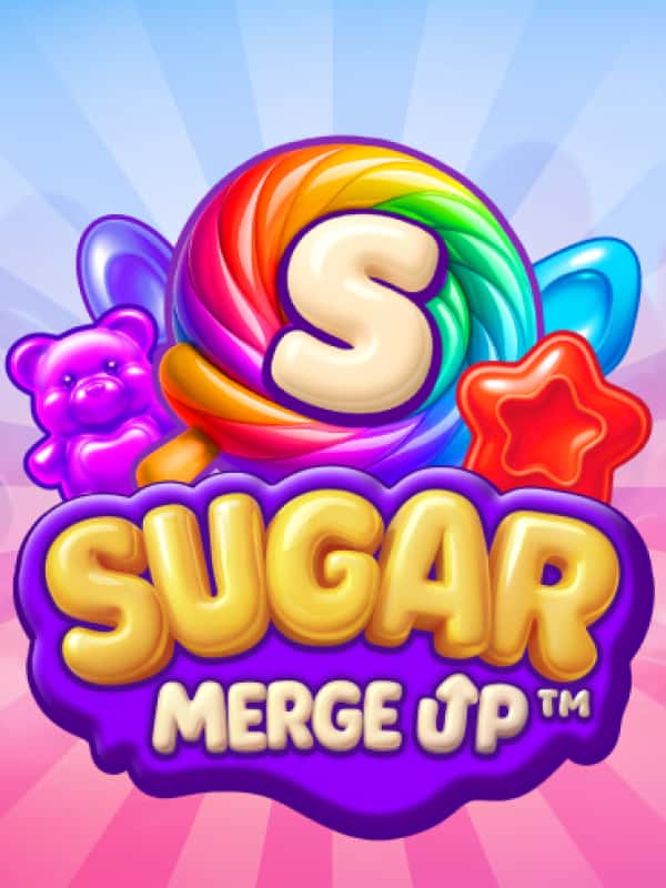 Sugar Merge Up