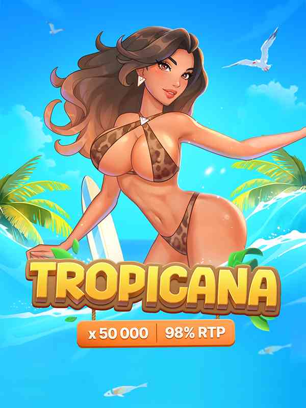 Tropicana