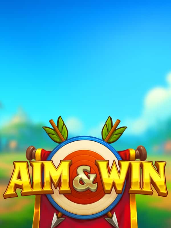 Aim & Win