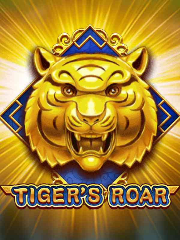 Tiger's Roar