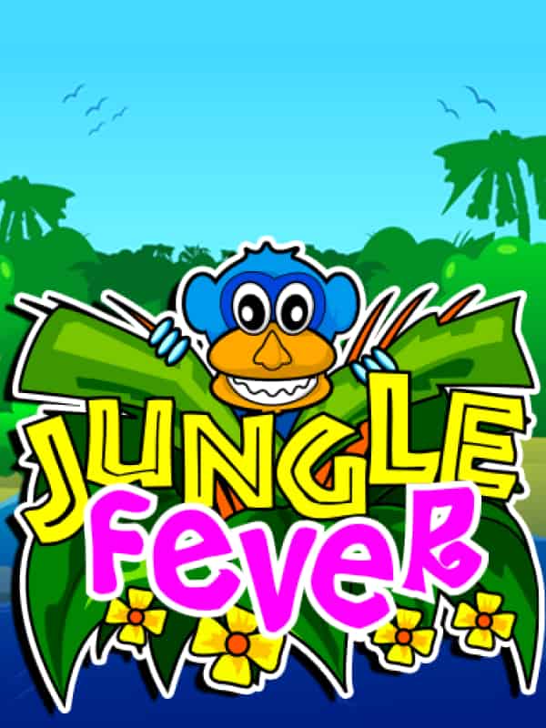 Jungle Fever