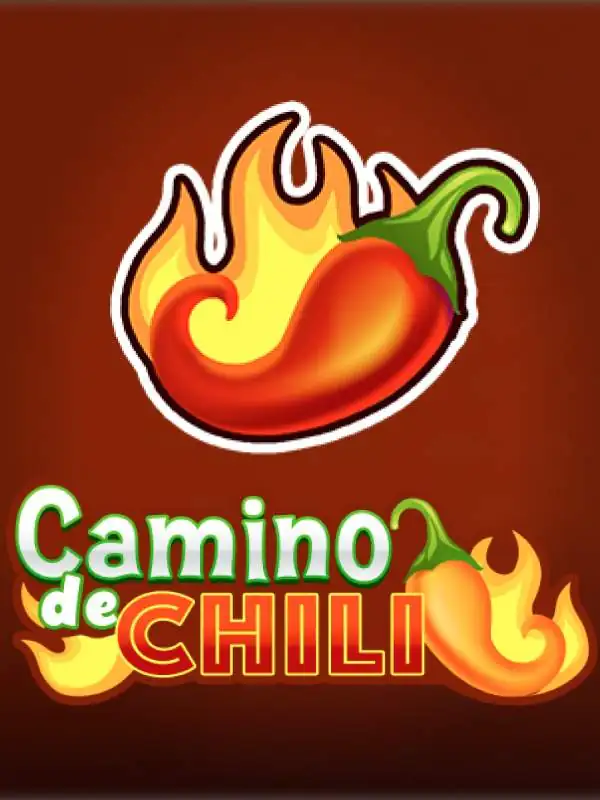 Camino de Chili
