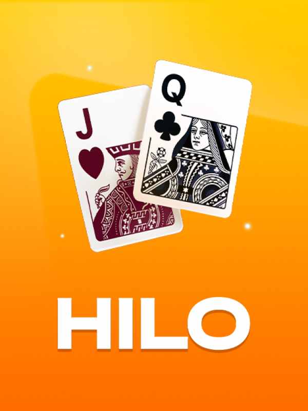 Hilo