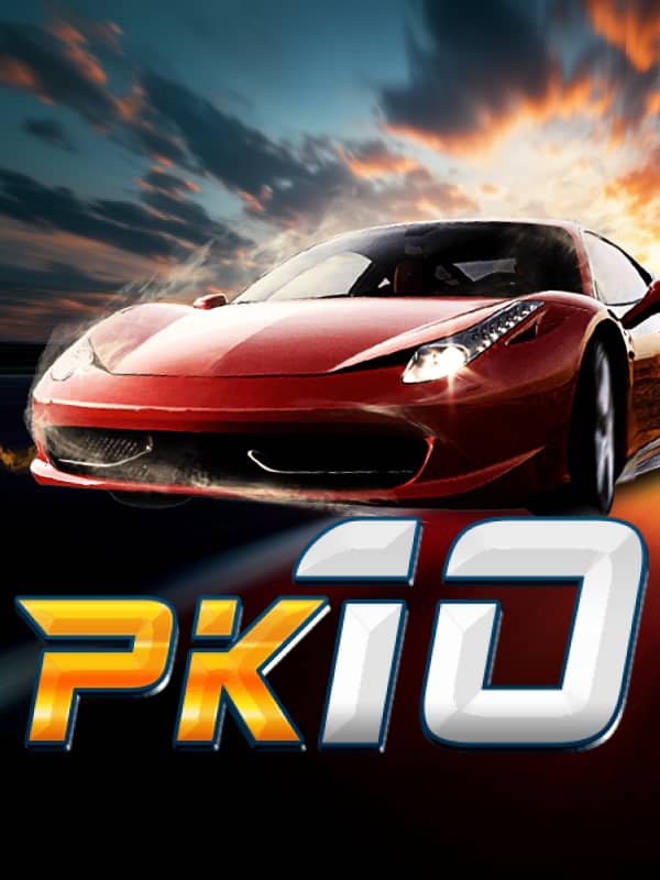 PK10