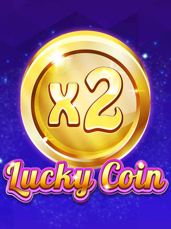 Lucky Coin
