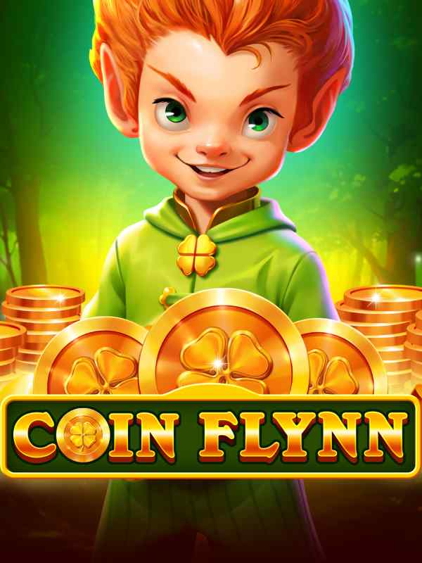 Coin Flynn