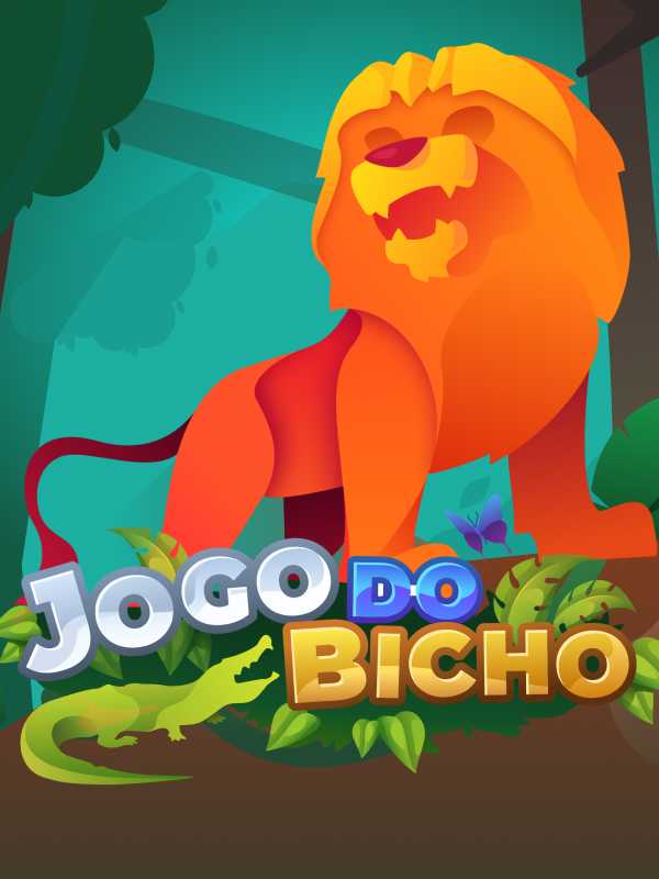 Jogo Do Bicho