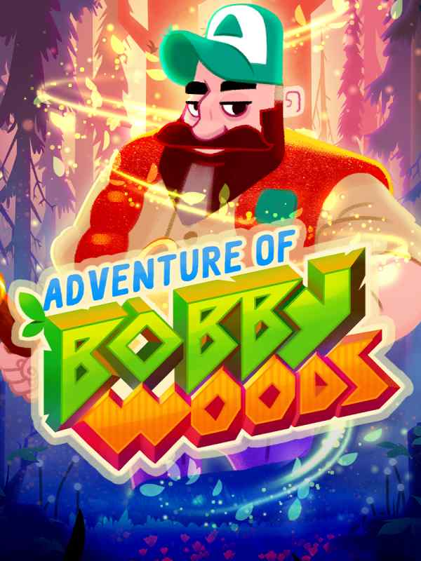 Bobby Woods