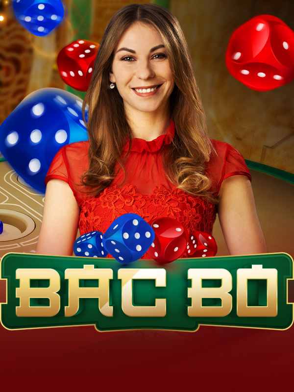 Bac Bo