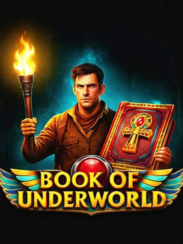 Underworld