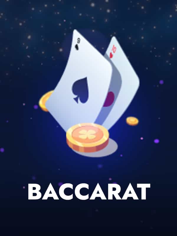 Baccarat