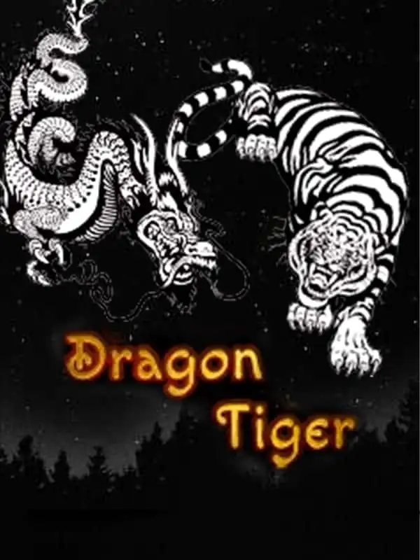 Dragon Tiger