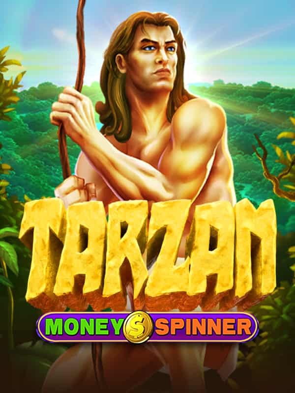 Tarzan