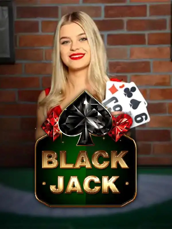Blackjack