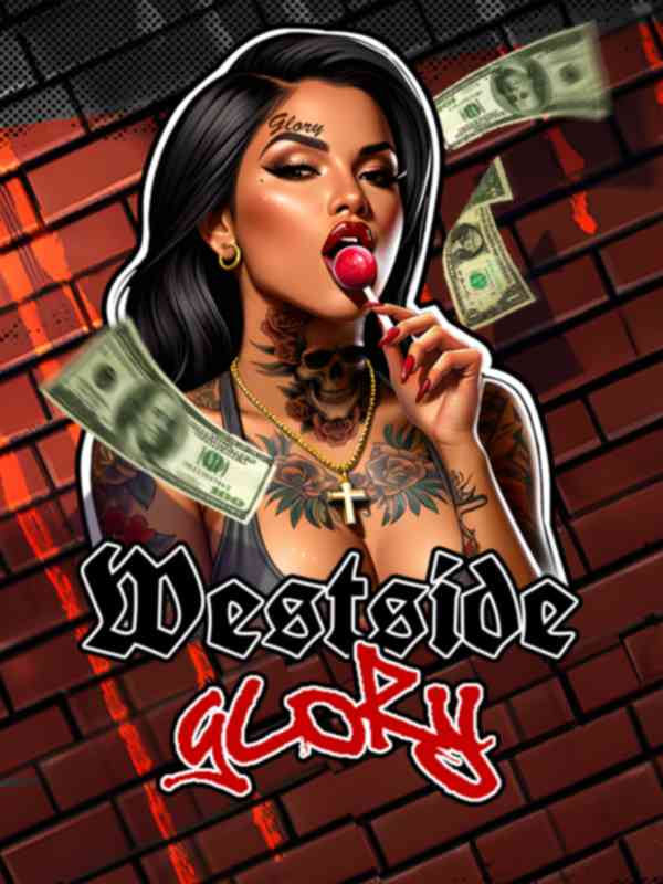 Westside Glory