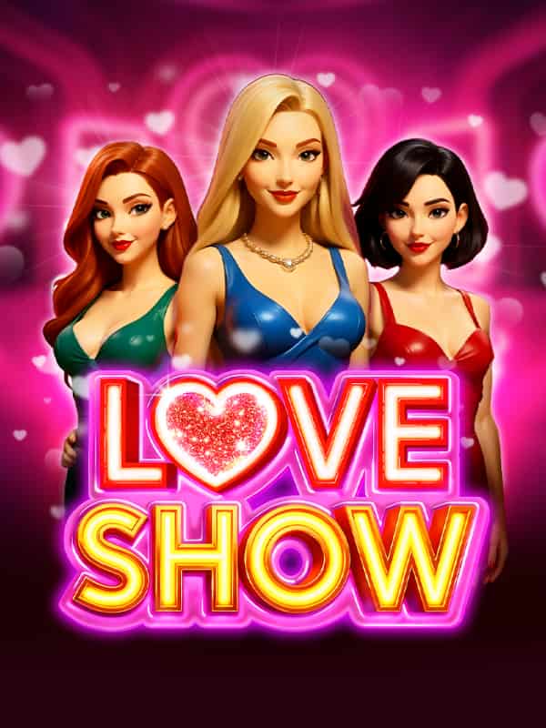 Love Show