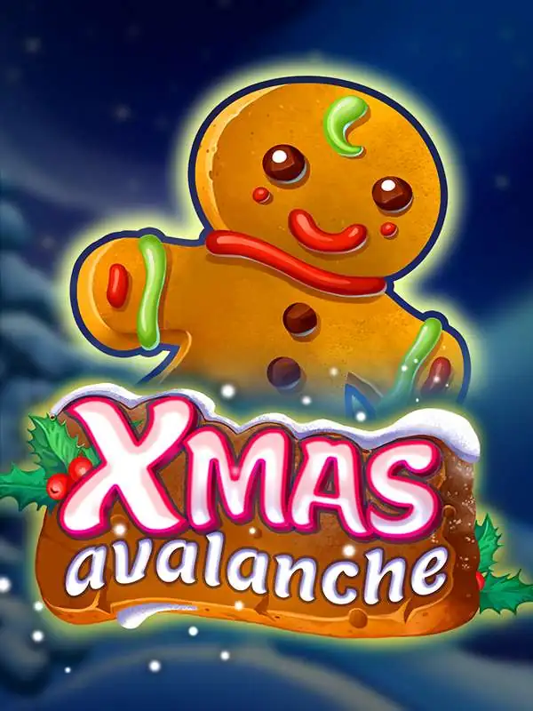 XMas Avalanche