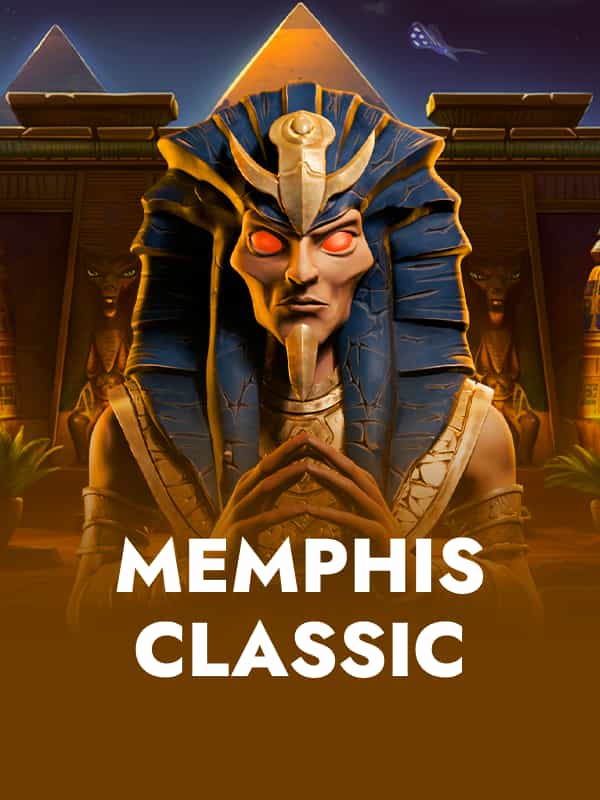 Memphis Classic