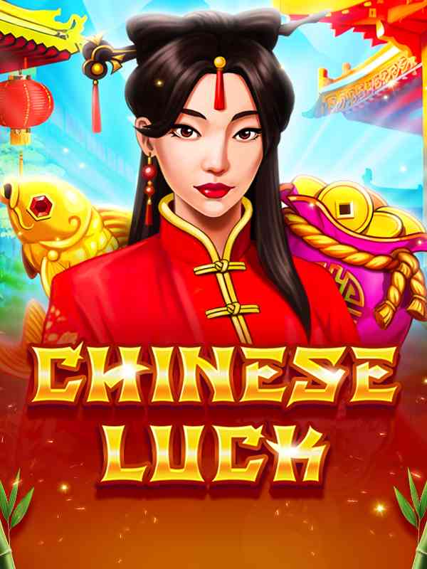 Chinese Luck