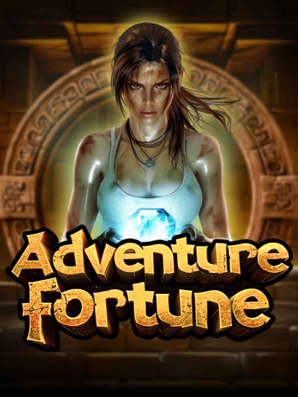 Adventure Fortune