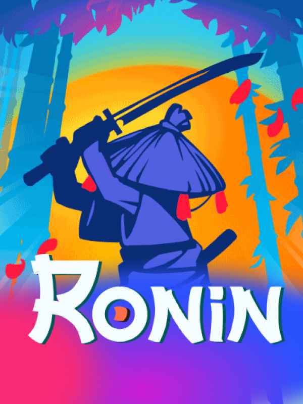 Ronin