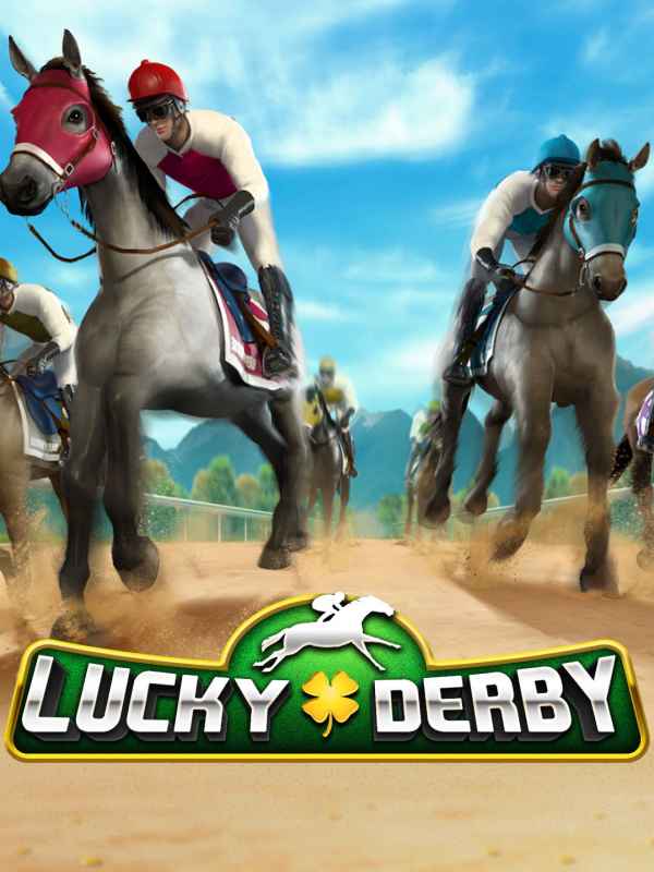 Lucky Derby