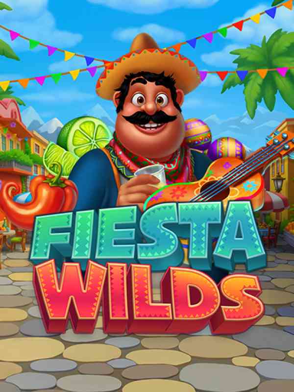 Fiesta Wilds