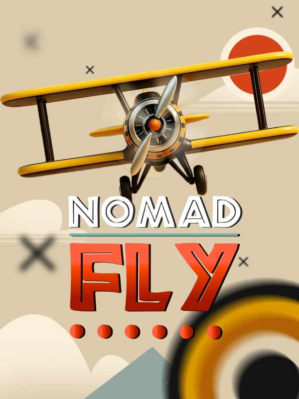 Nomad 