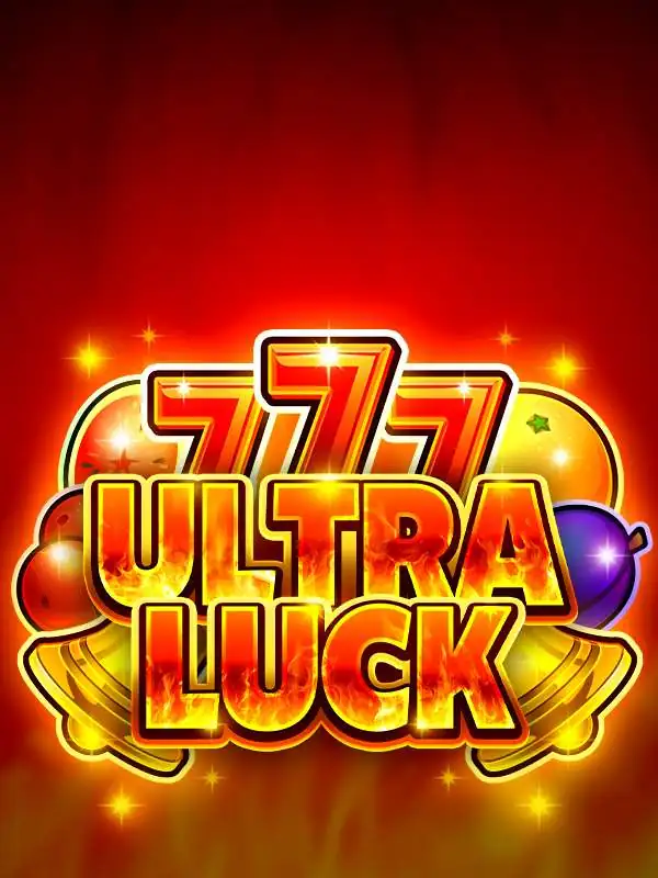 Ultra Luck