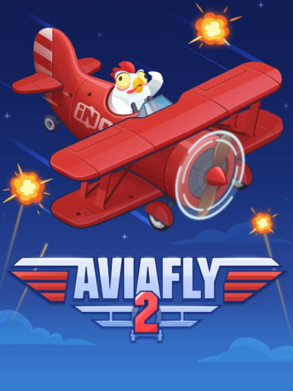 AviaFly 2