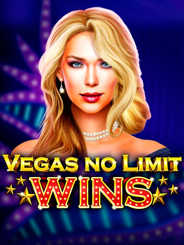 Vegas No Limit Wins