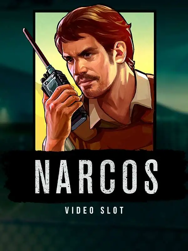 Narcos