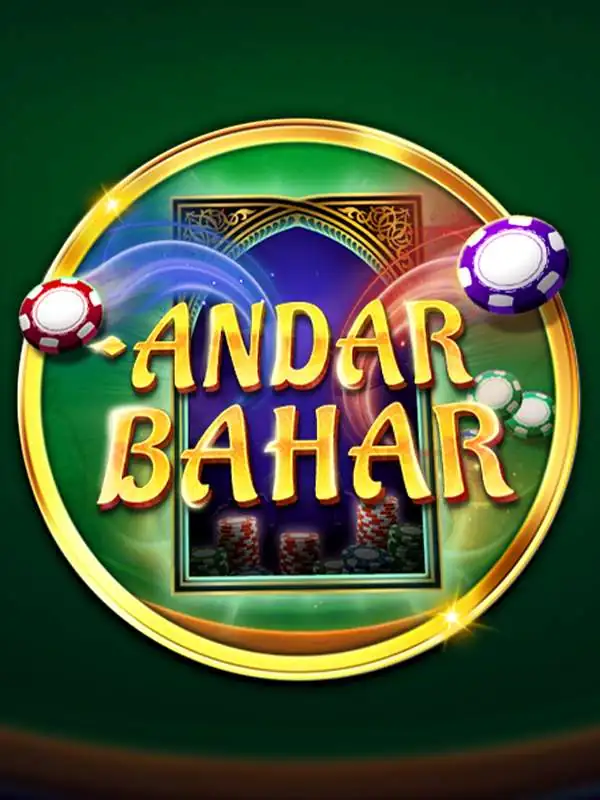 Andar Bahar