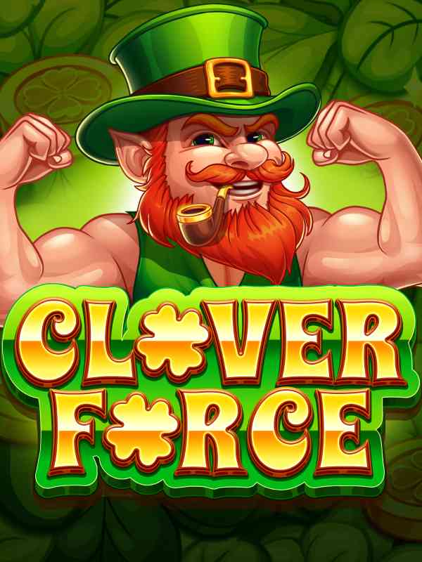 Clover Force