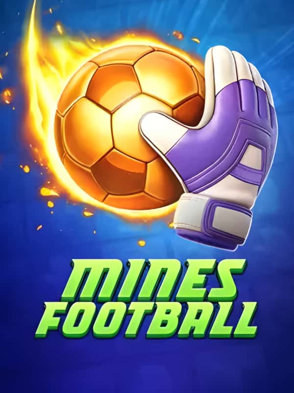Mines football