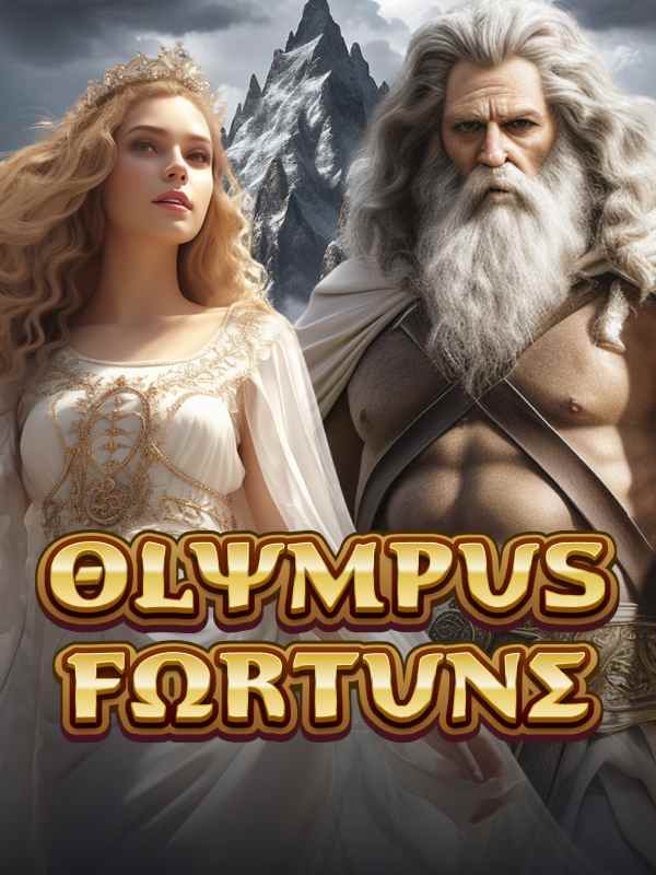 Olympus Fortune