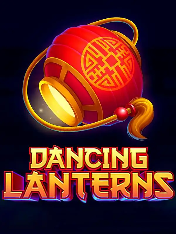 Dancing Lanterns