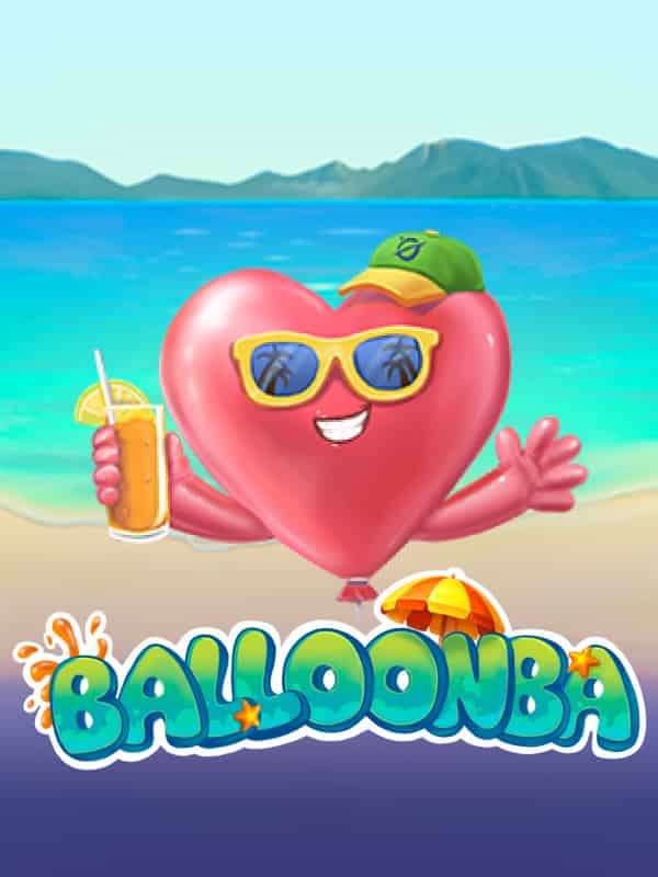 Balloonba