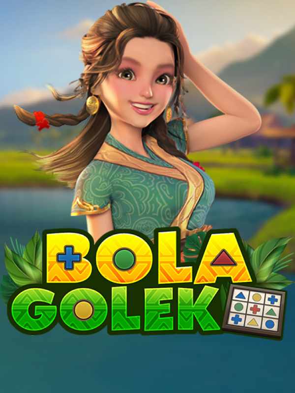 Bola Golek