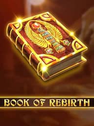 Book of Rebirth