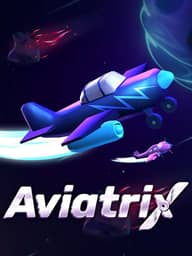 Aviatrix