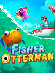 Fisher Otterman