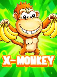 X-Monkey