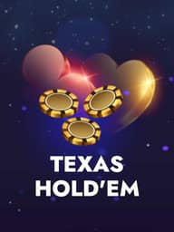Texas Hold'em