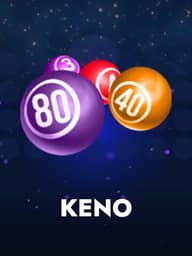 Keno