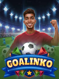 Goalinko