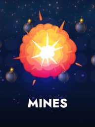 Mines