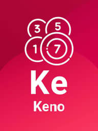 Keno